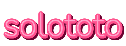 solototo — logo kanal