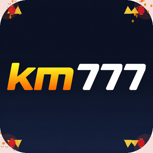 km777 — mitra unggulan